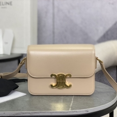 Celine Triomphe Bags